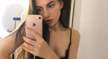 Esmer Güzeli Arayanlara Çekmeköy’de Hizmet Veren Escort Ebru