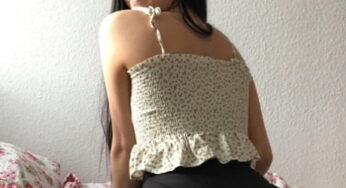 Kadıköy Genç Bayan Arayan Elit Beylerin Beğeneceği Escort Nilgün
