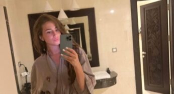 Ateşli Sevişmeleriyle Adını Unutamayacağınız Anadolu Yakası Escort Nazlı