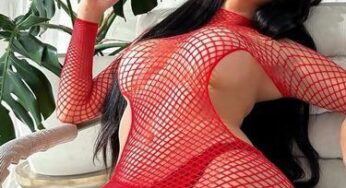 İstanbul Bulgar Escort Elena